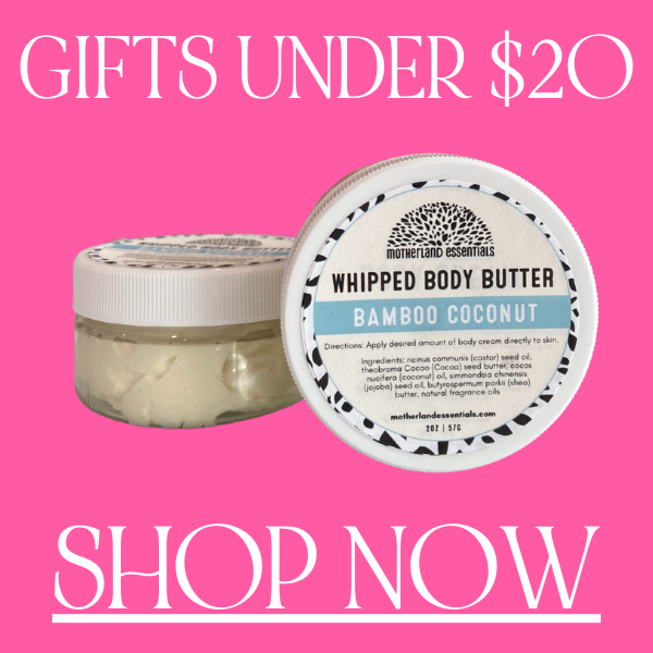 shop gifts under $20