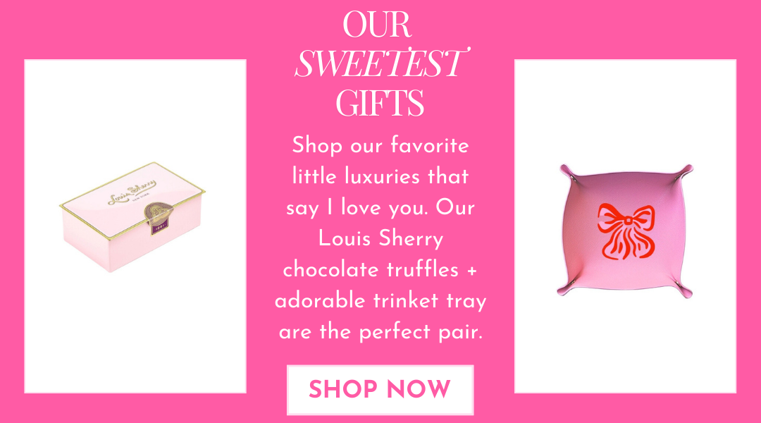 shop our valentine's gifts